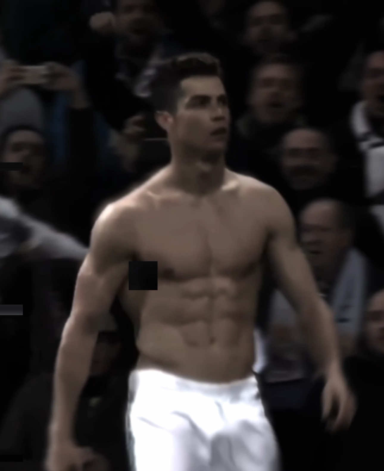 @𝐒𝐏𝐄𝐂