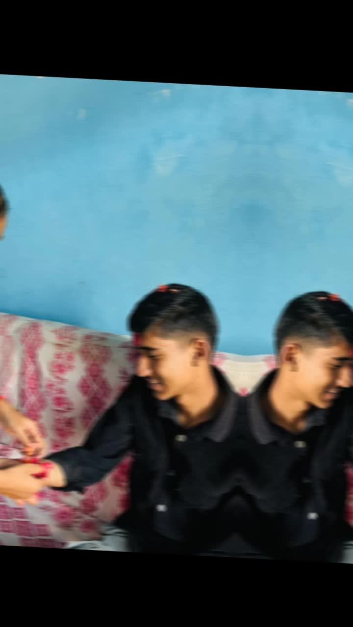 @Diksha Mallik