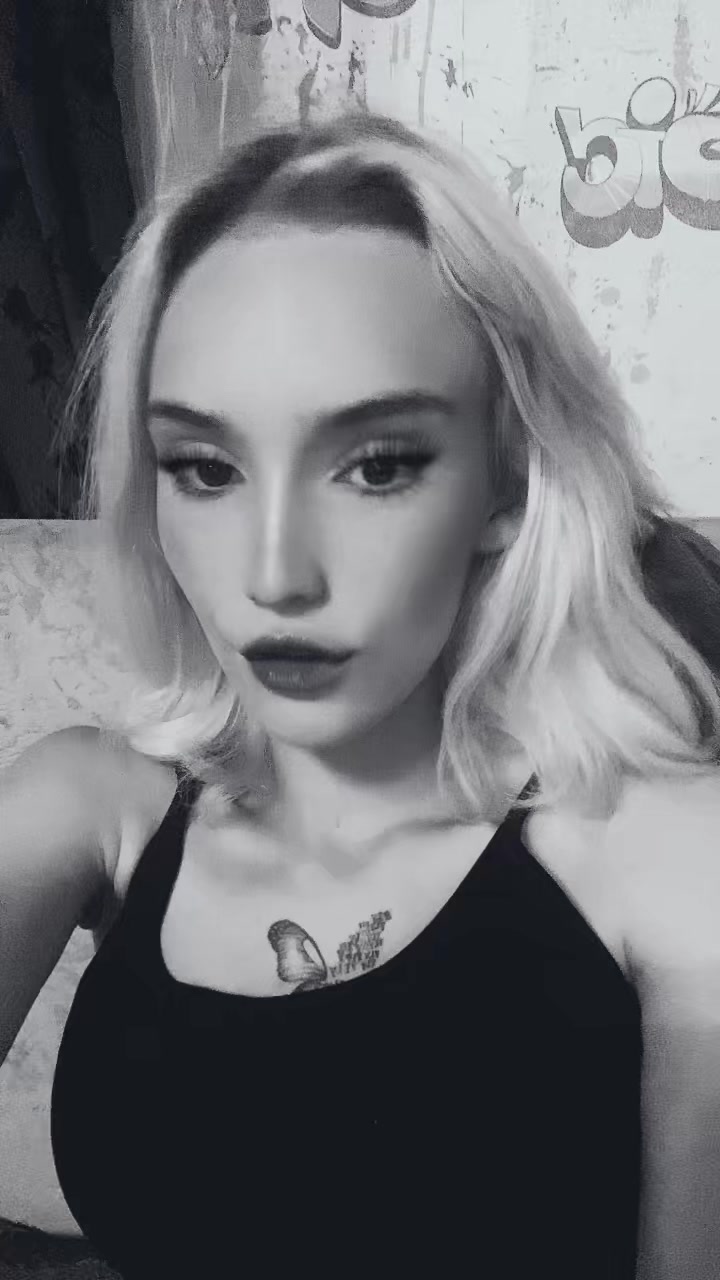 @Murka_ar