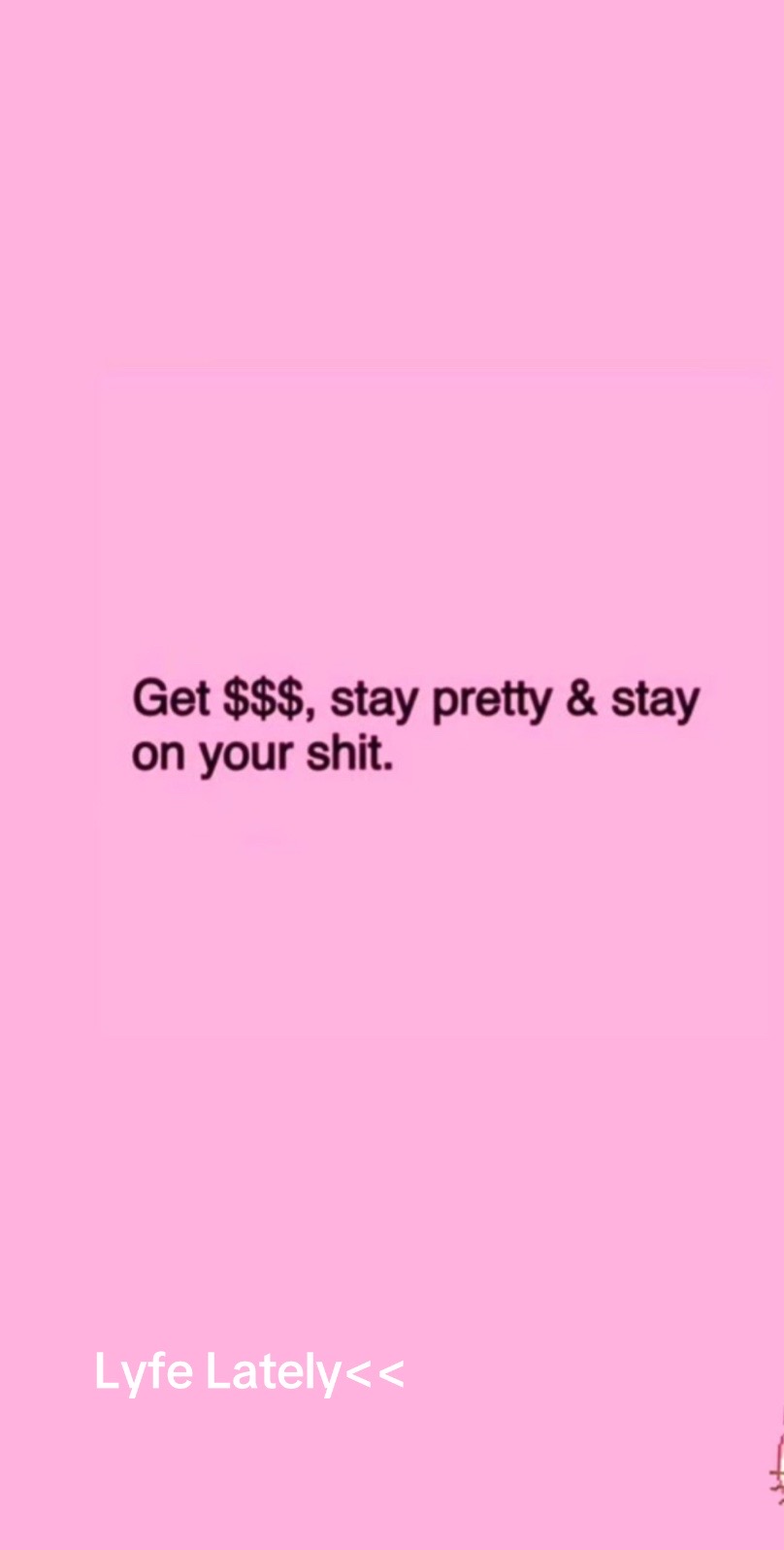 @lay.luv.drake6