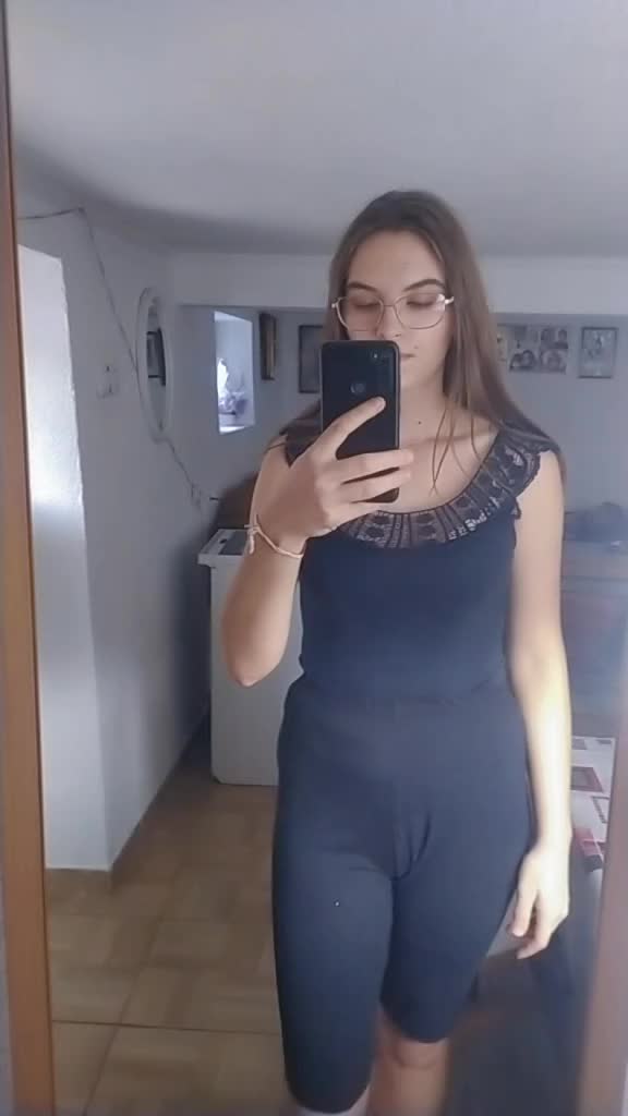 @sanja_s