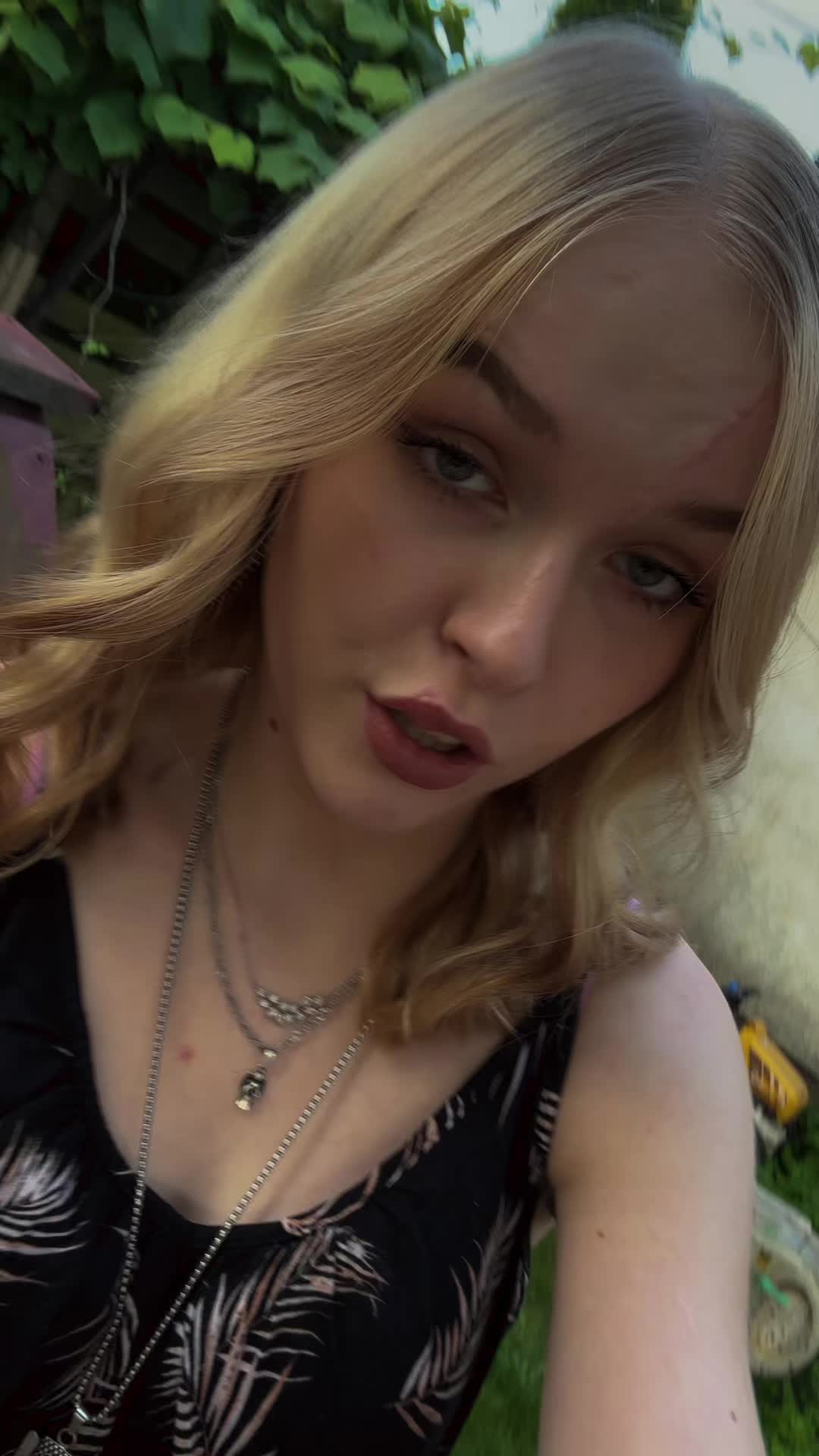 @amelialewe18