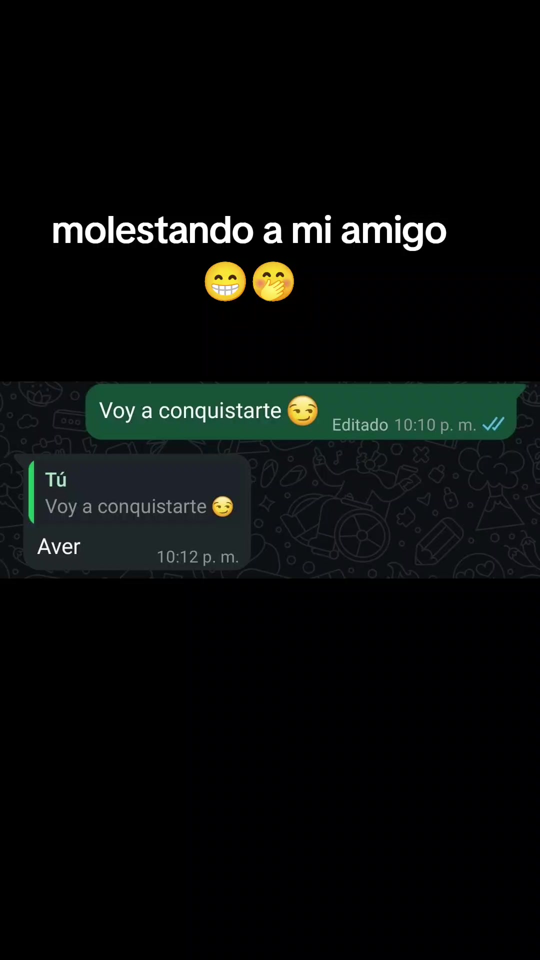 @La Flakita 502 🦋😺