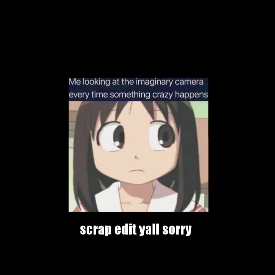 @cutemoeboy29
