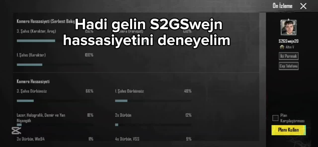 @Sucukvpn
