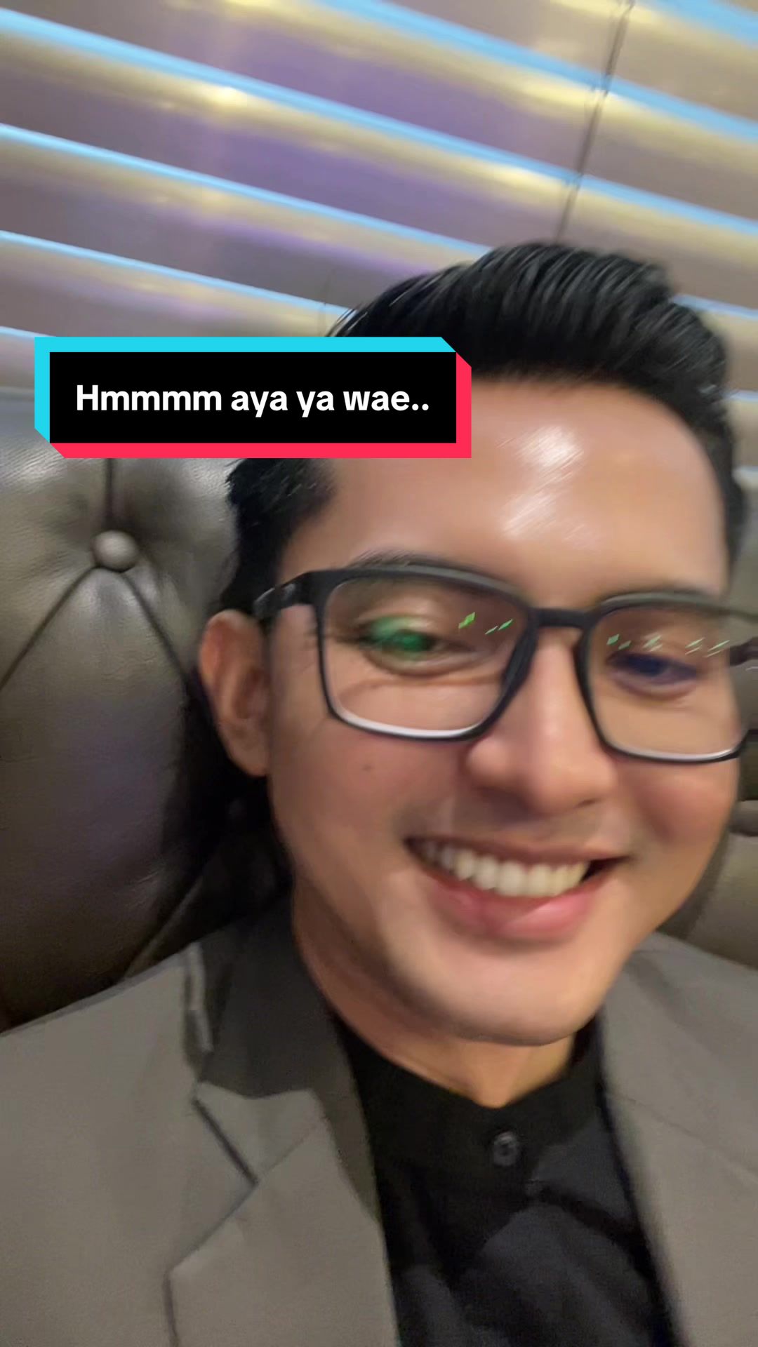 @harryhexa