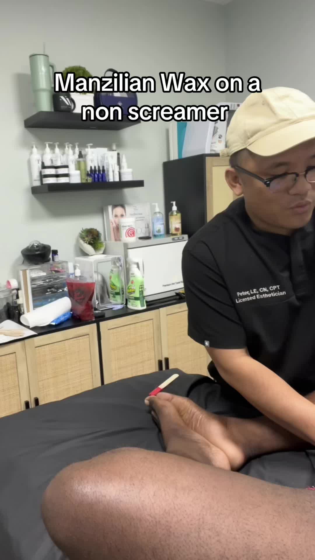 @EstheticianPete