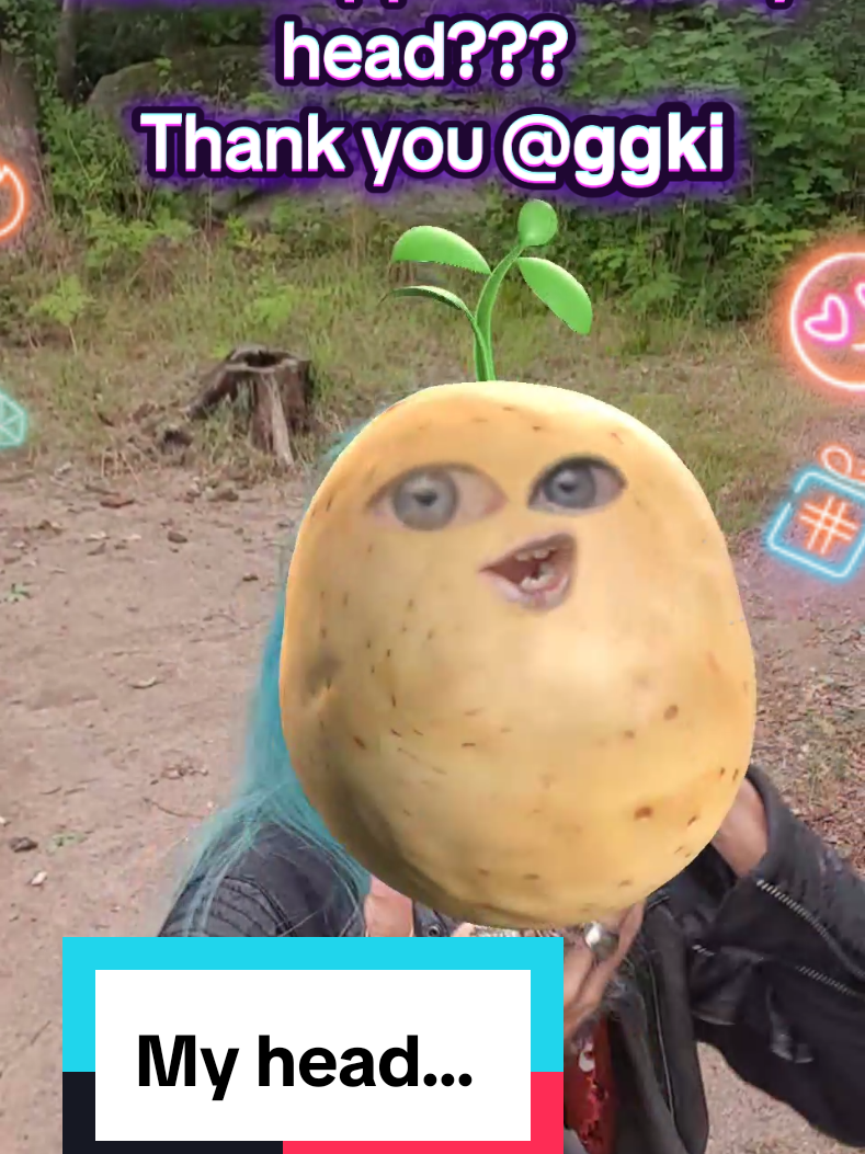@Alex.the.npc