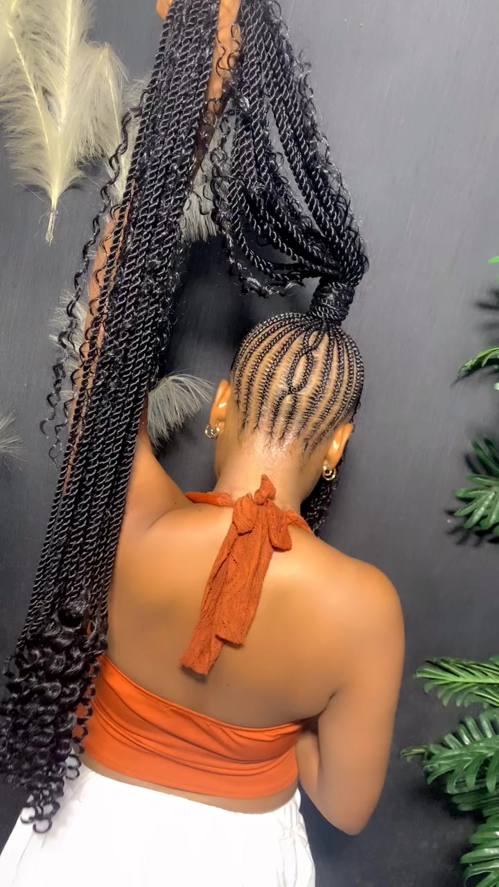 @hairbyamaka2