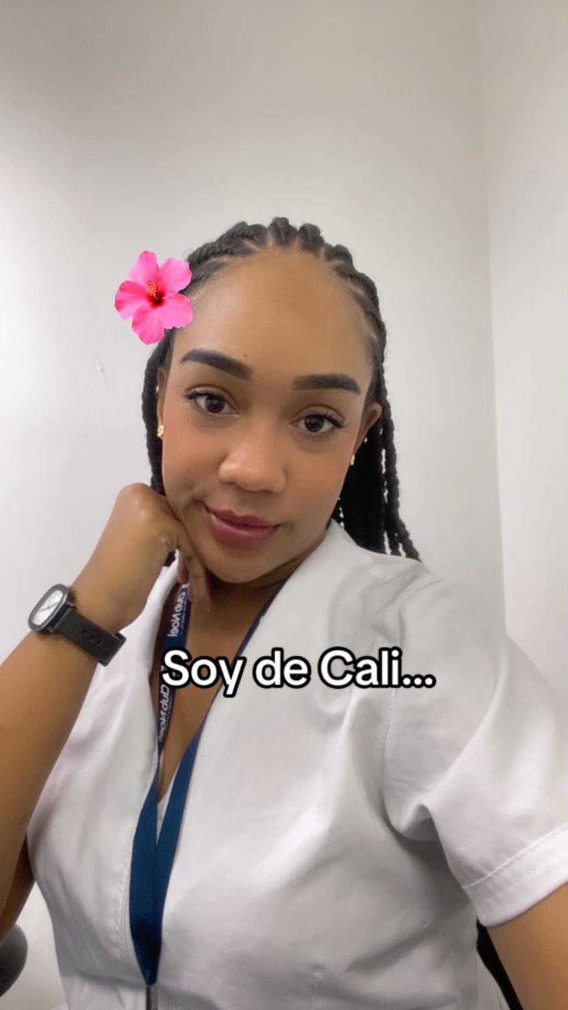 @MANU MURILLO