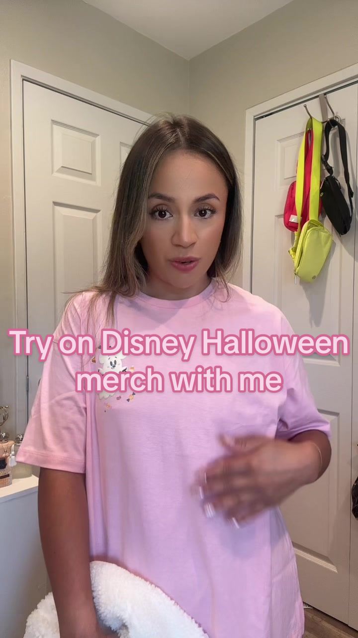 @Veronica