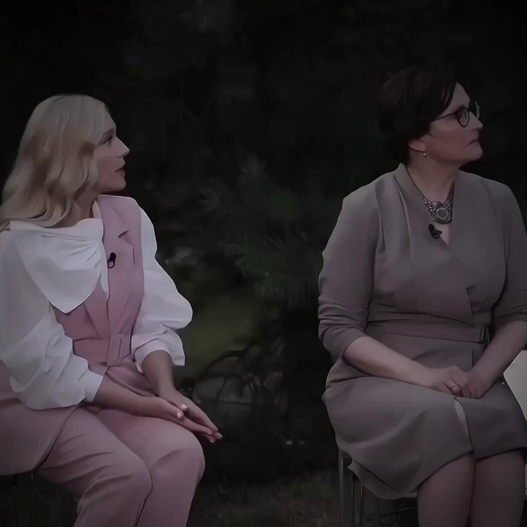 @люблю ангела по имени мария.