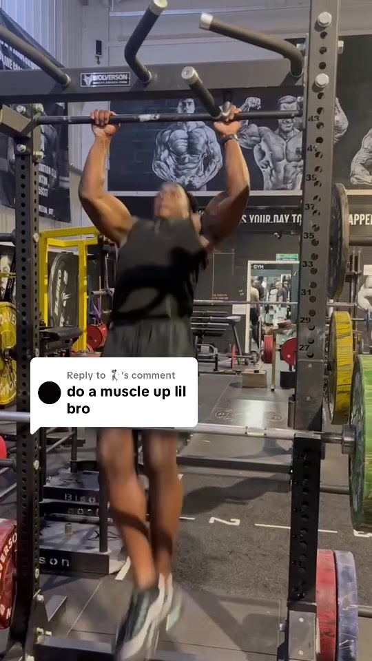 @kg7