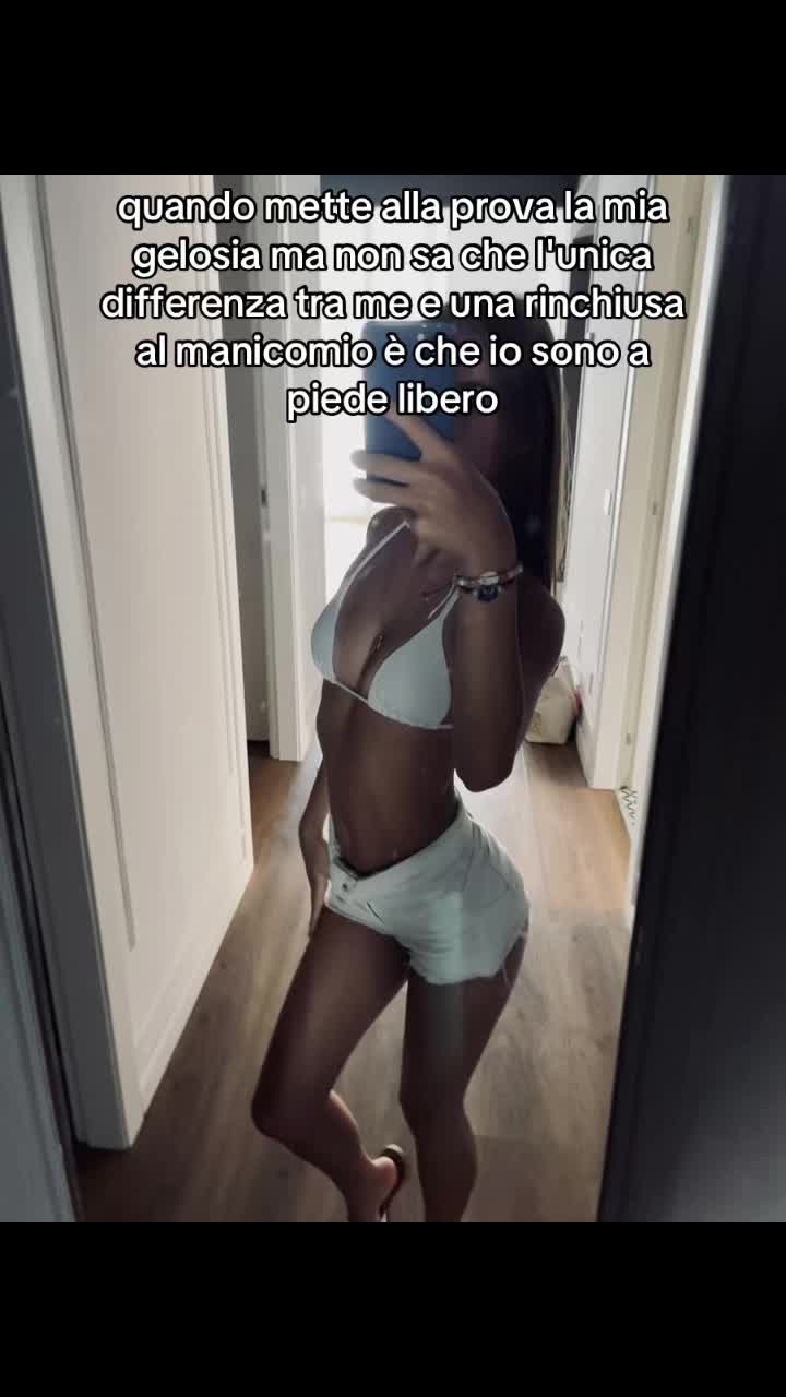 @la guapa