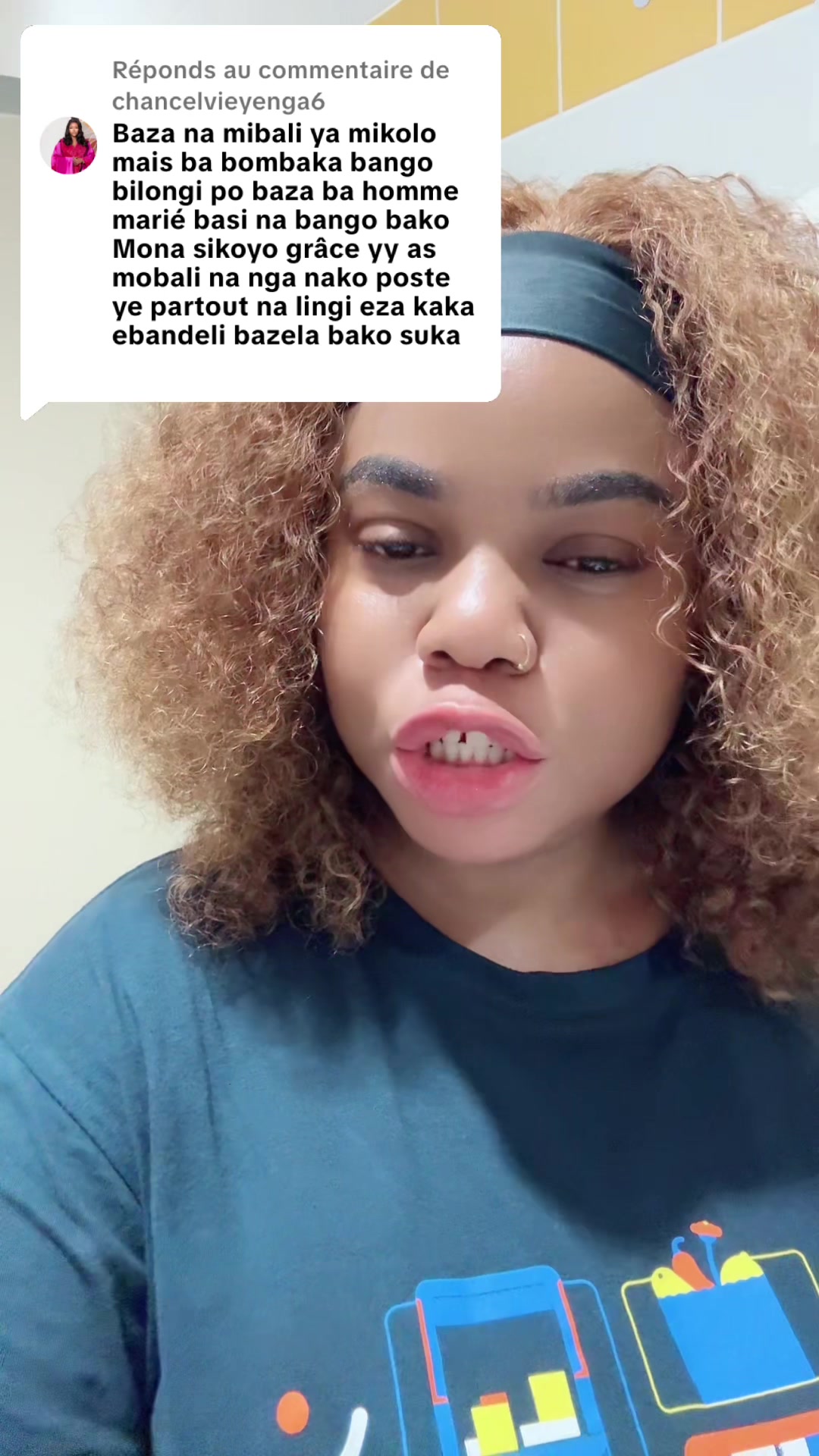 @Ya.Ange.Munvala🦋🇨🇩🔥