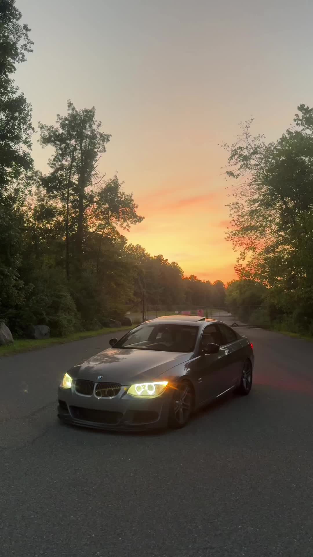 @alpinef8x