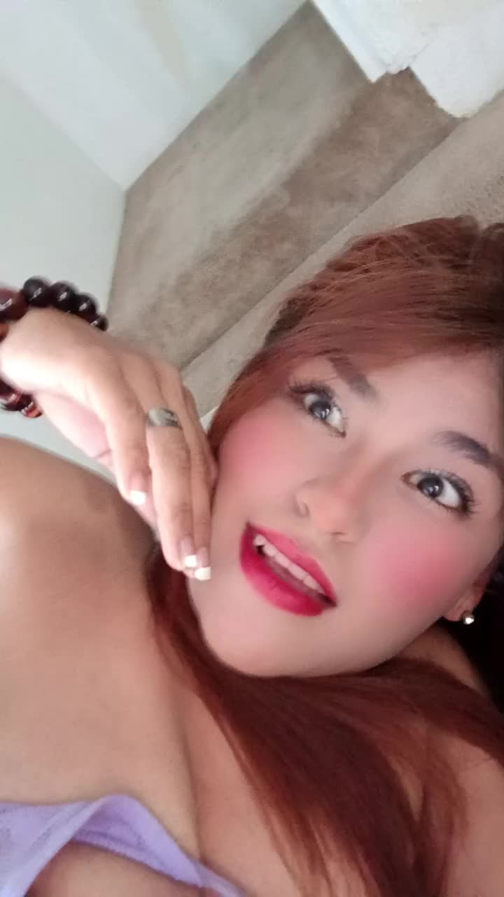 @Lesly sarai Portillos