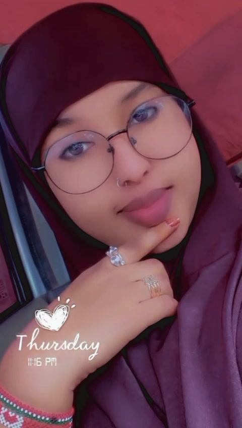 @munashka bea👸💯 @collection
