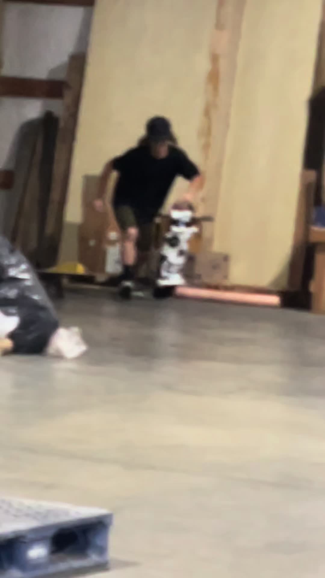 @cooperkrouse69