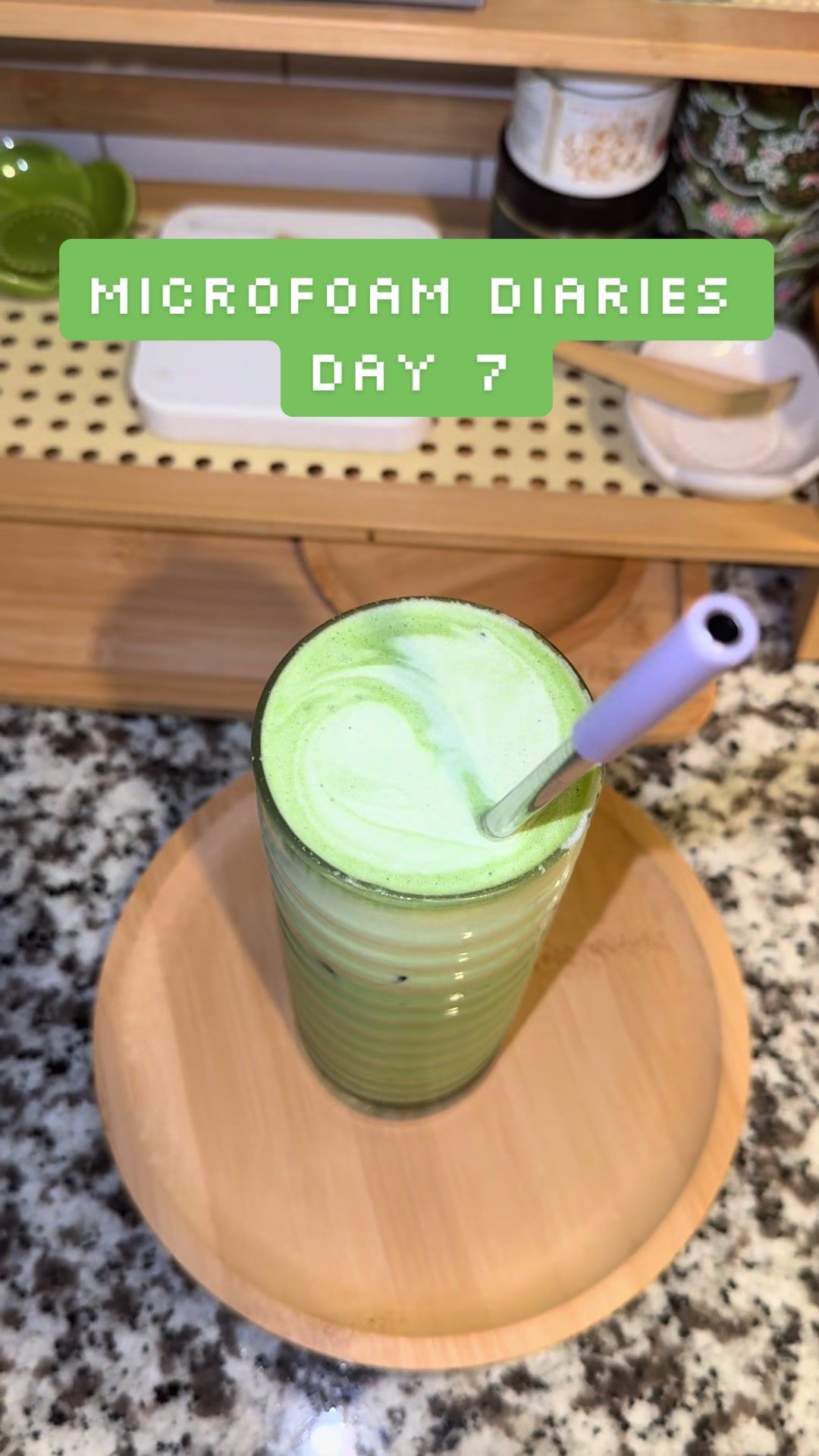 @sunny ☀️🍵✨