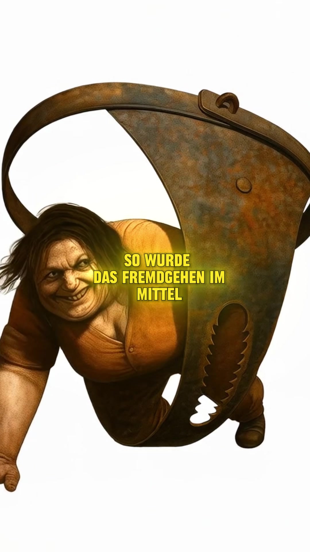@FeuerMagier