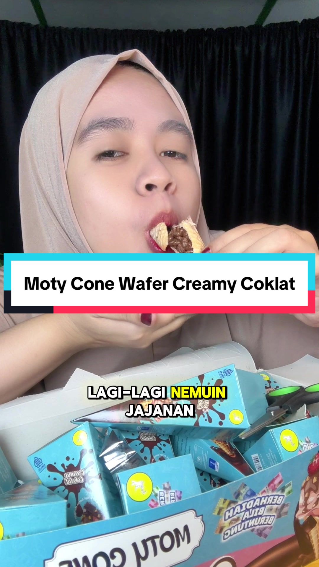 @Diniatul Hijrah
