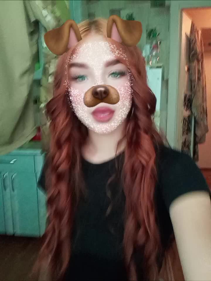 @⋆