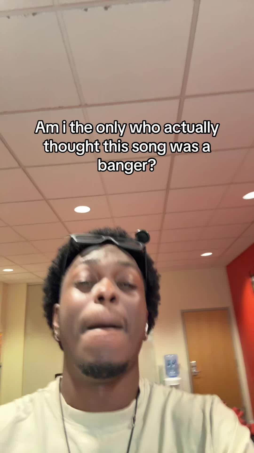 @vibin_wit_casey
