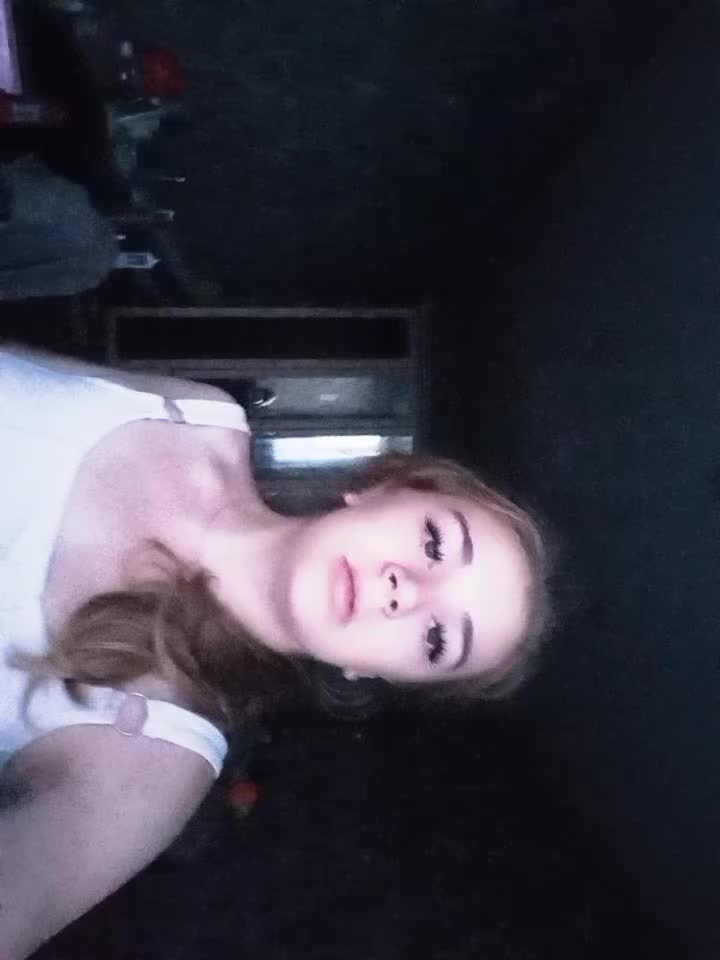 @vikukha)
