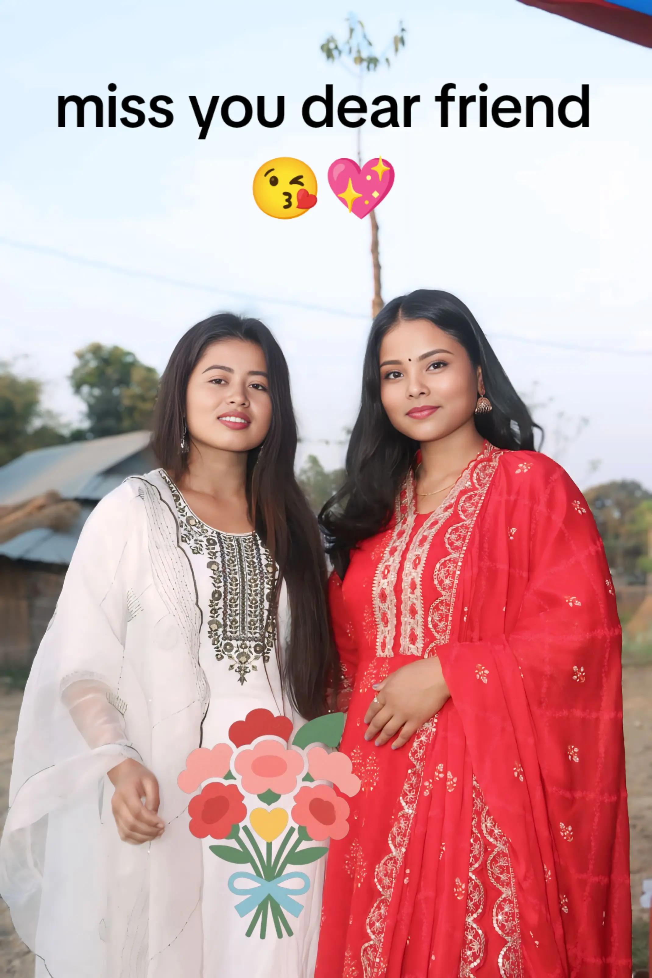 @Mamata
