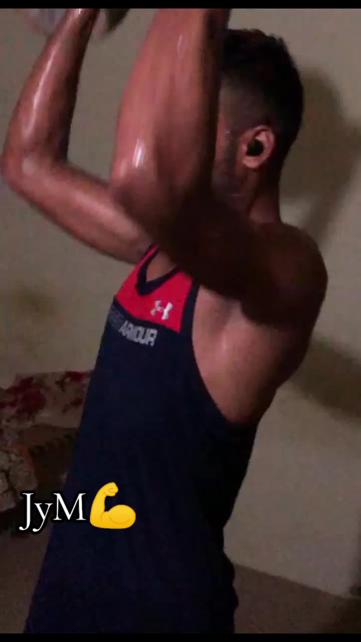 @🦁رانا محسن 38 الا🦅