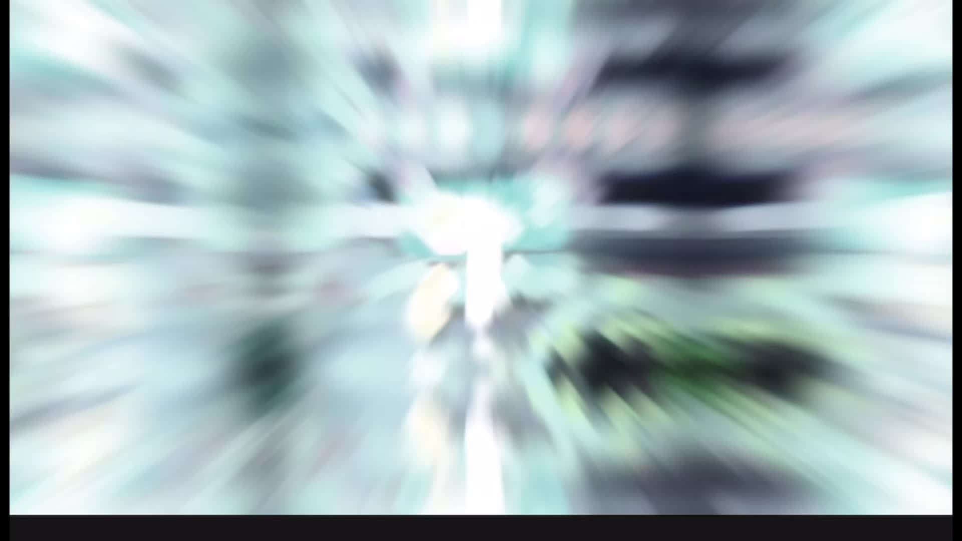 @─── ･ ｡ﾟ☆: *.☽ .* :☆ﾟ. ───