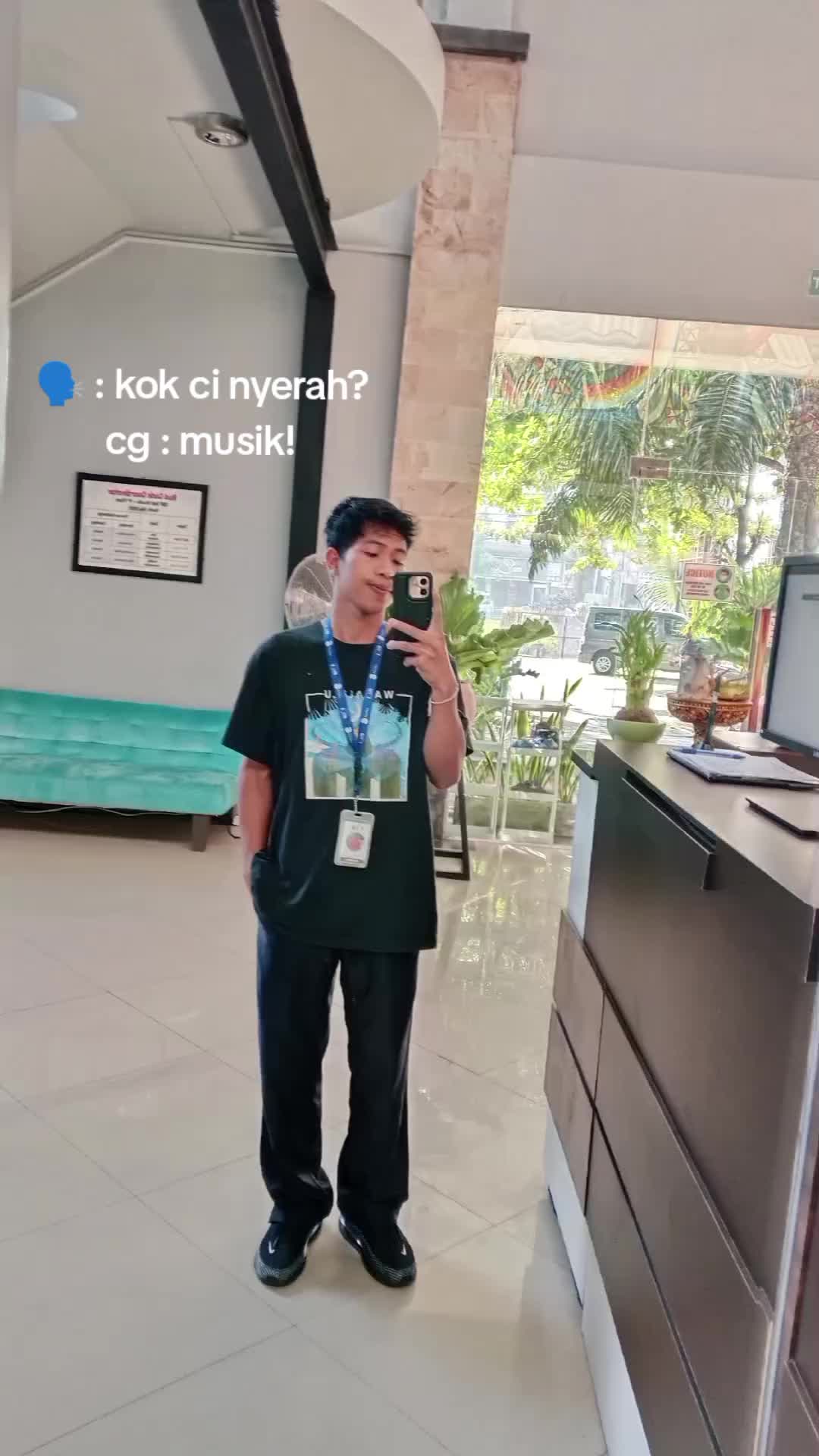 @-Jikdewa🕉-