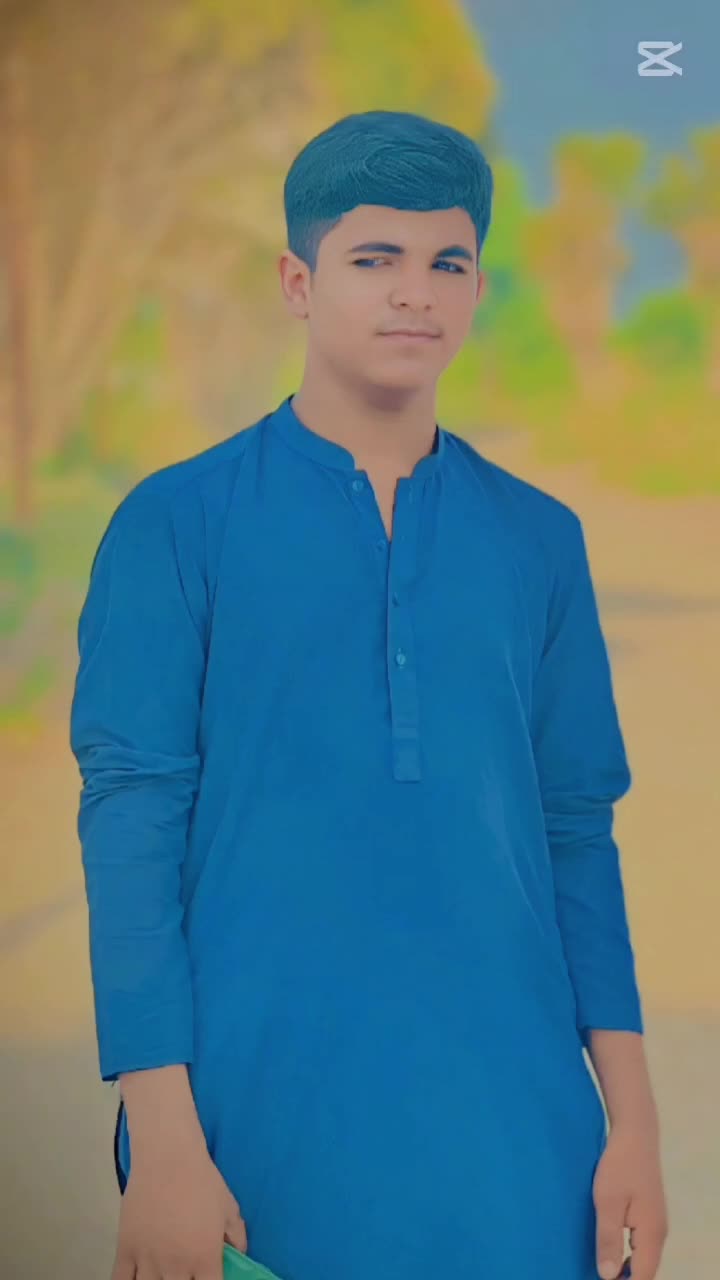@Fardeen khan