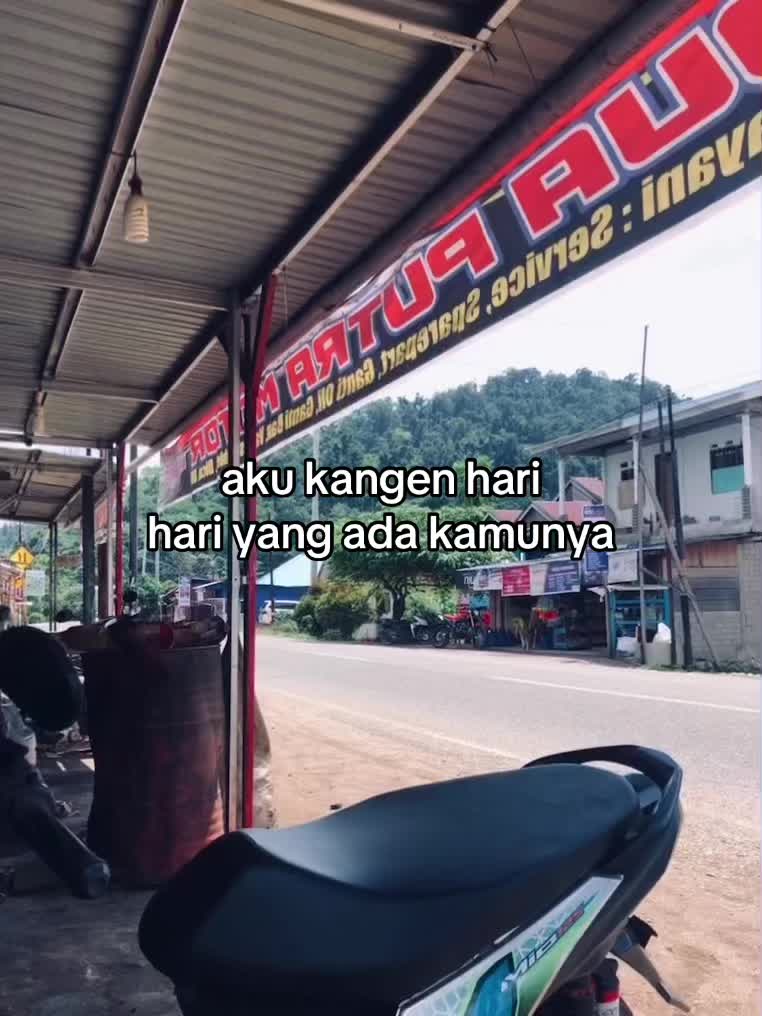 @byy