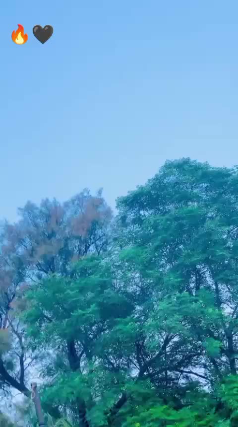 @༆̊̊̊𓄂 ZOHAIB AWAN🖤🎀