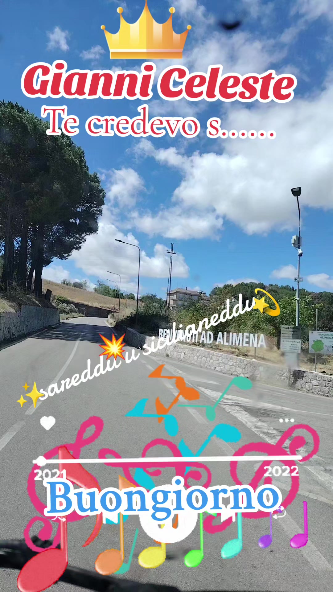 @g.r ✨sareddu💥sicilianeddu💫