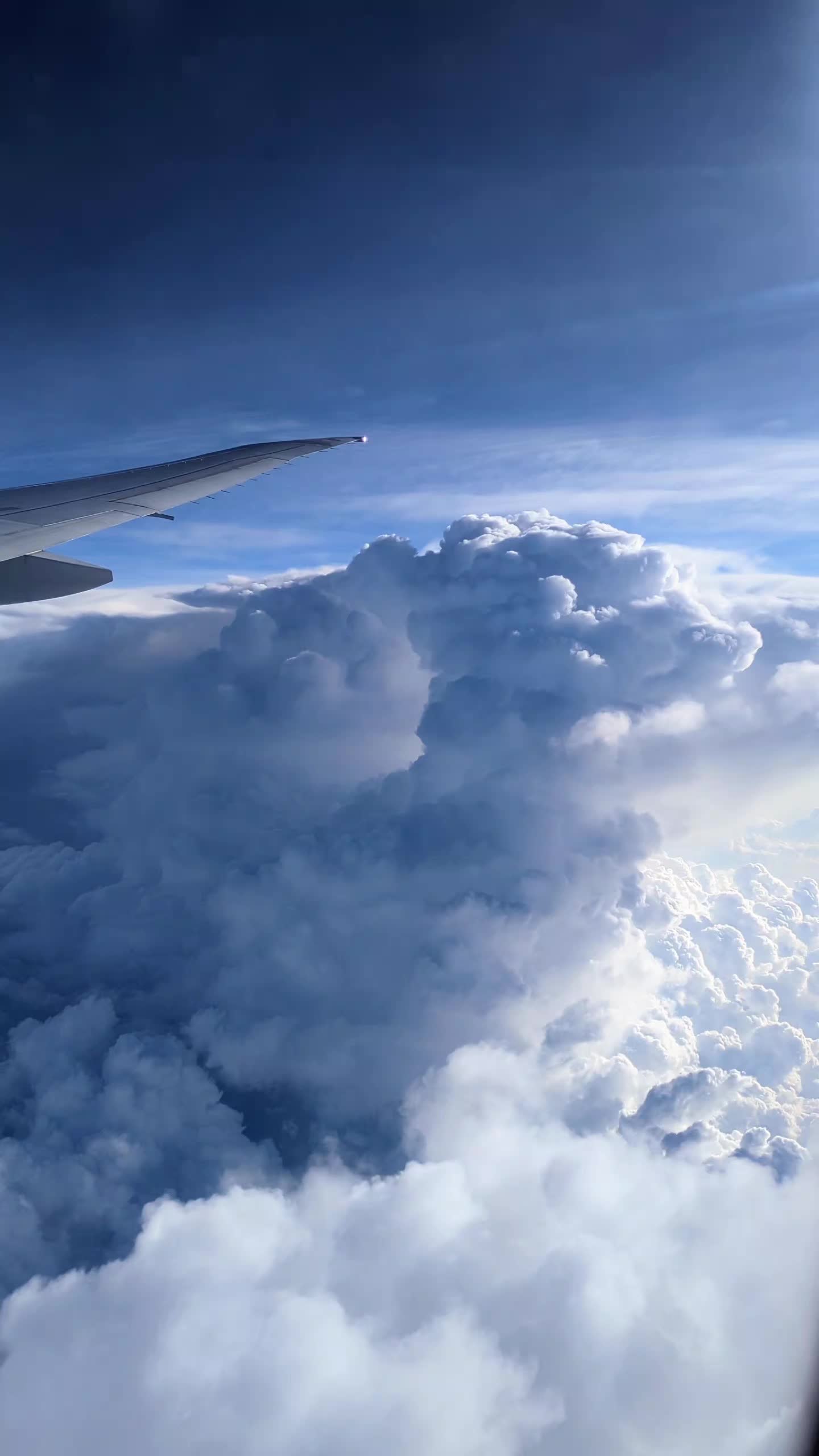 @Flying Nomad