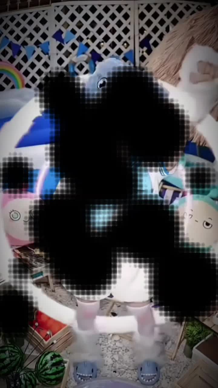 @.