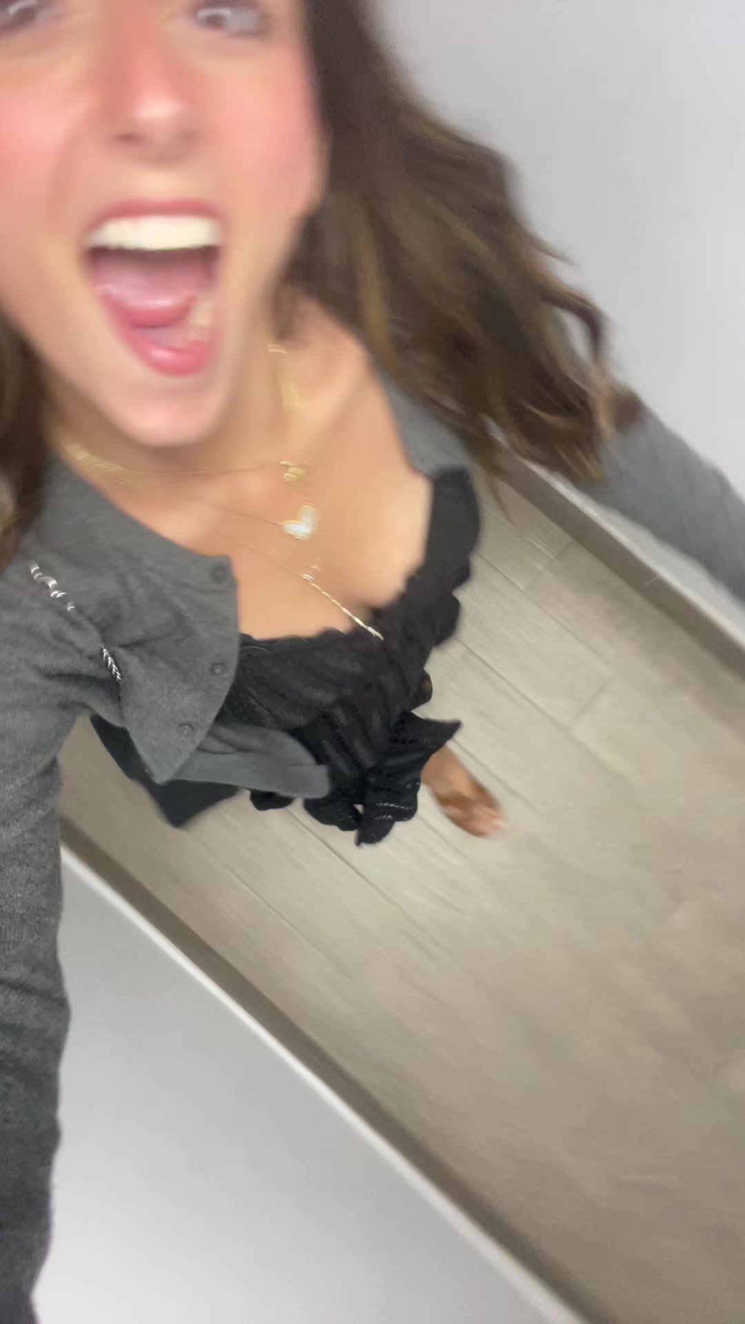@rkalimi