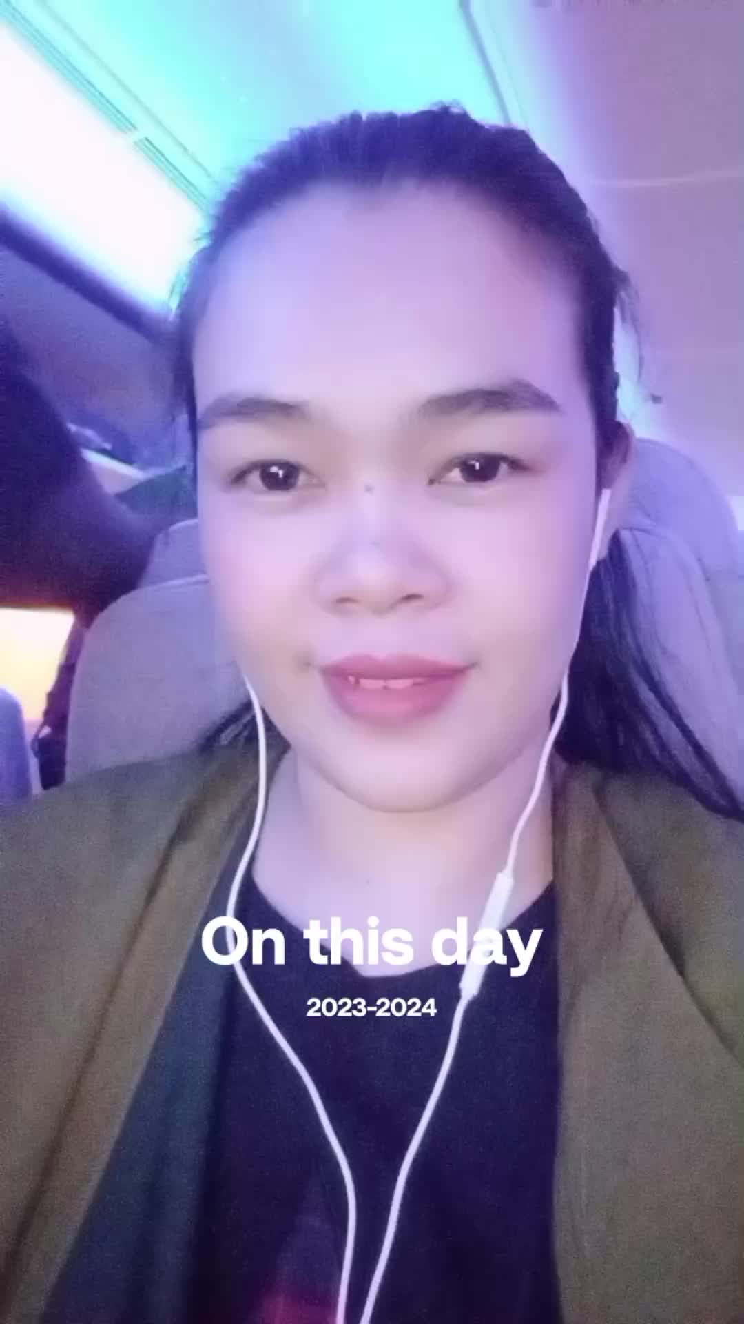@🇦🇪 Rose🇵🇭💞🇧🇩