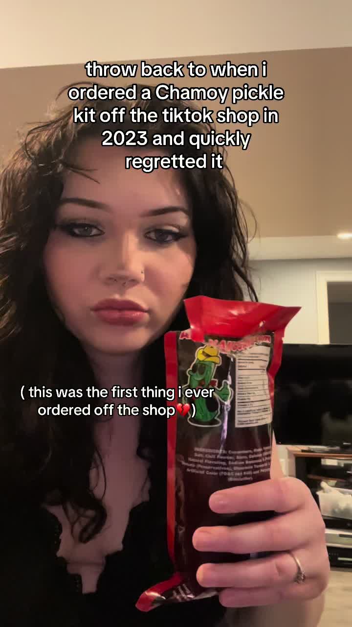 @mshellolitty