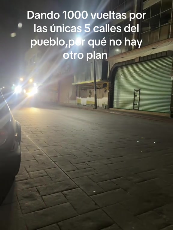 @Frediño_racing