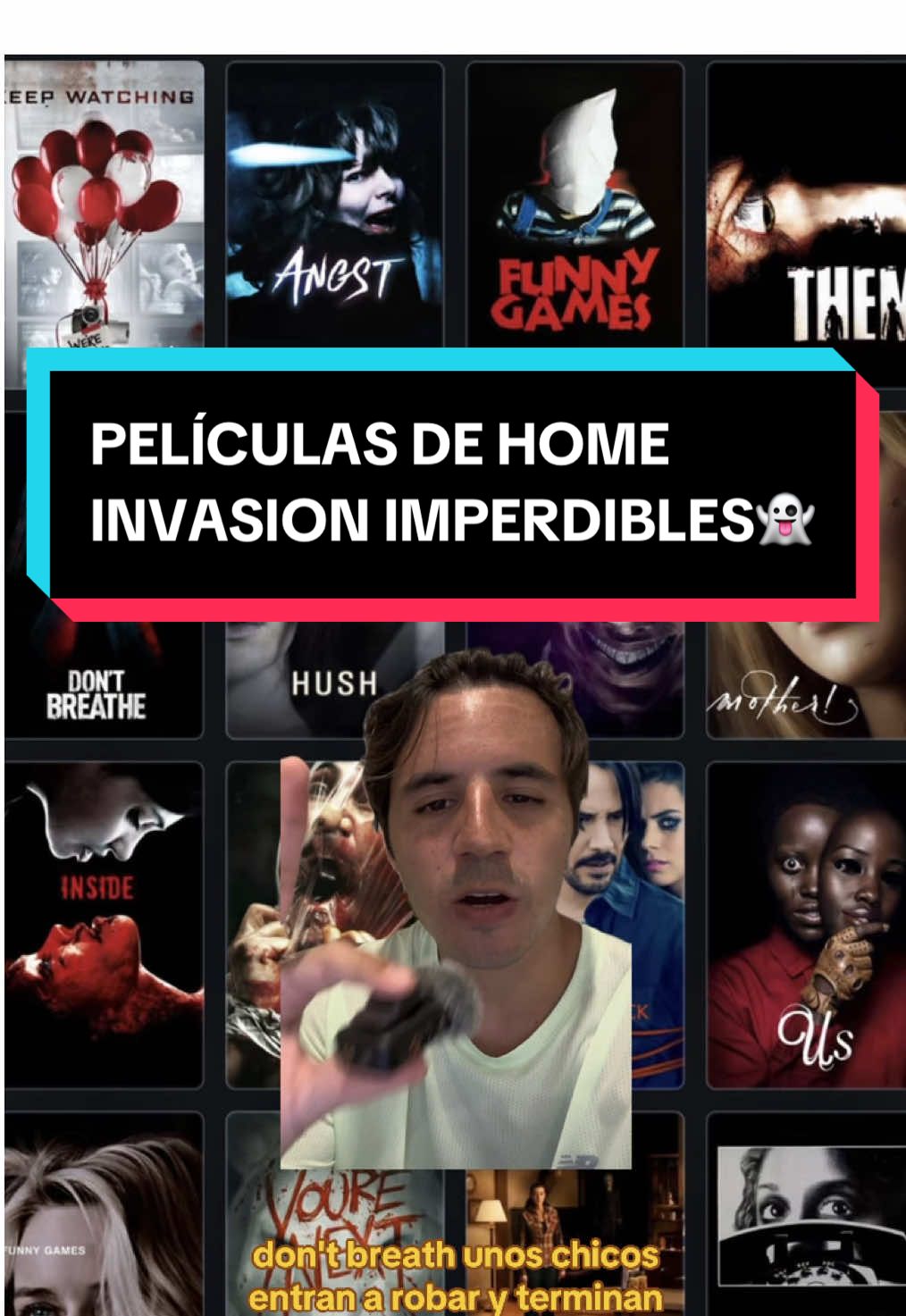 @sala de terror 👻🍿
