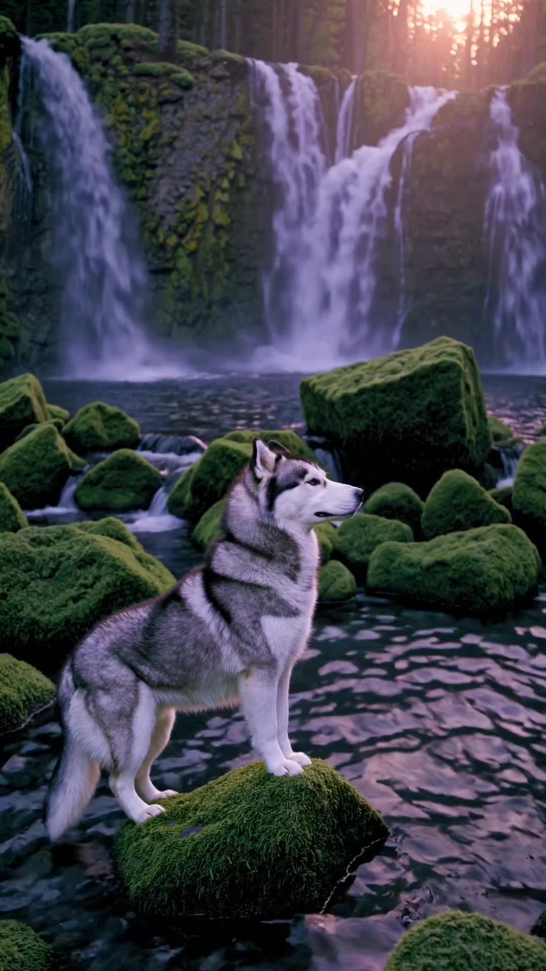 @TheAnimalLensUS