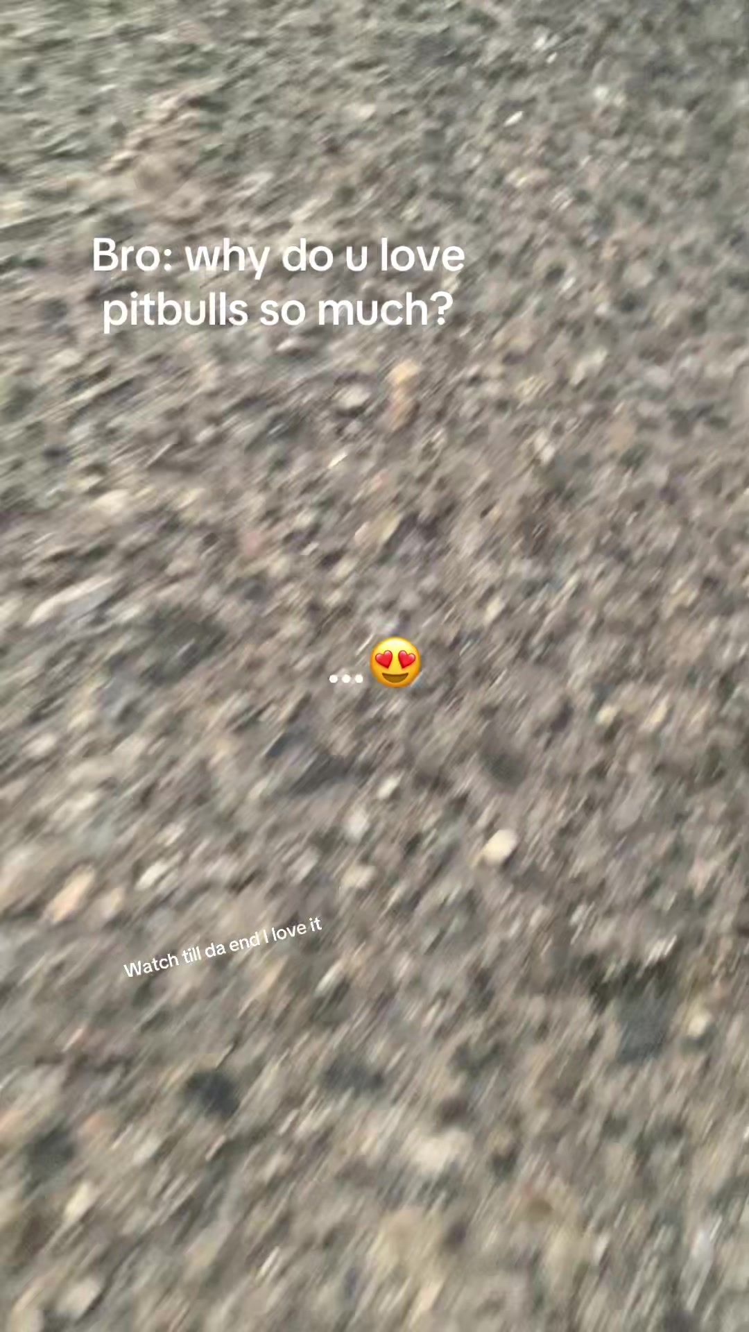 @S