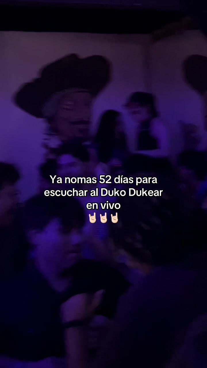 @Yuyu