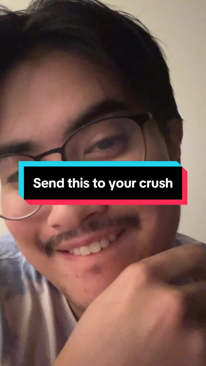 @khansbangers