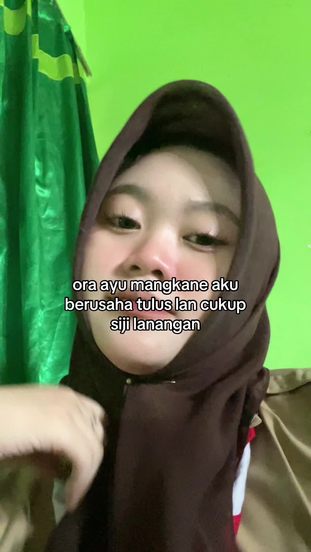 @farza_alaiaa