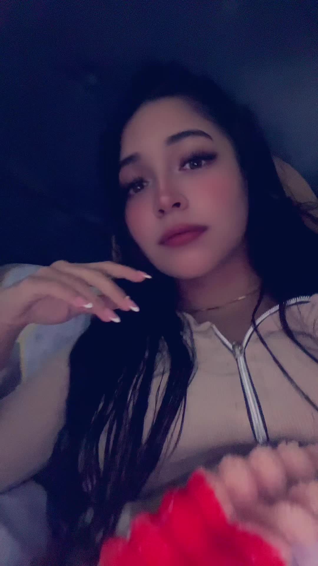 @Jessi Zapata
